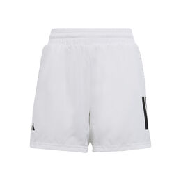 Ropa De Tenis adidas Club Tennis 3-Stripes Shorts